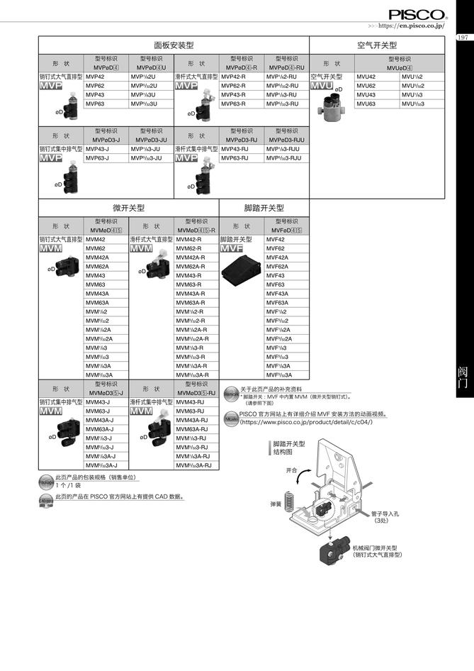 809e2a866d7137bd996ee06e828459c9_67650a0f-f265-4e6a-8856-96d4005cb761.jpg