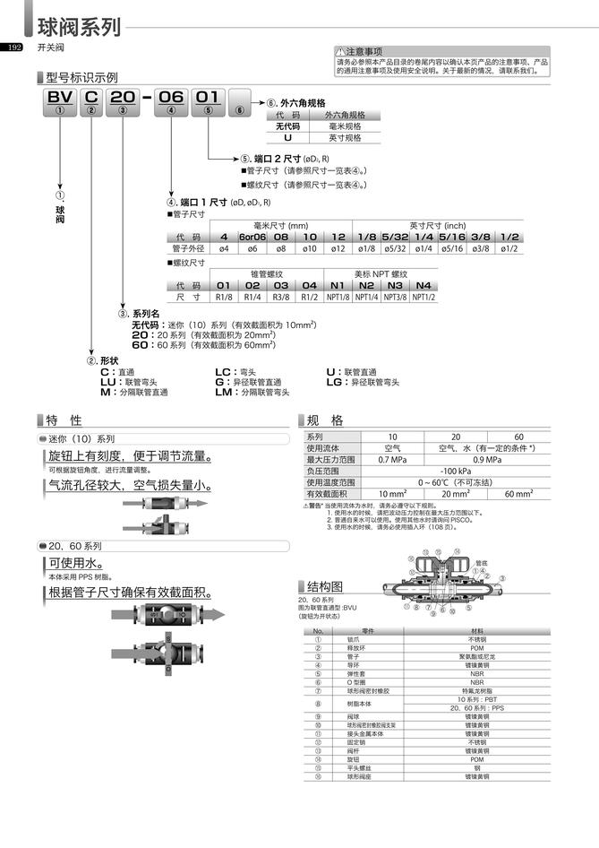 72435ae3dcd1a19fa59e3582bb8f0653_536f2488-e82c-4986-9cb5-b3e1c933f8d4.jpg