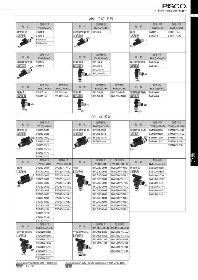 3c4944430e052a9c62b2f1643614a808_f1433e54-e5aa-4472-92cb-c0f37c3b7b86.jpg