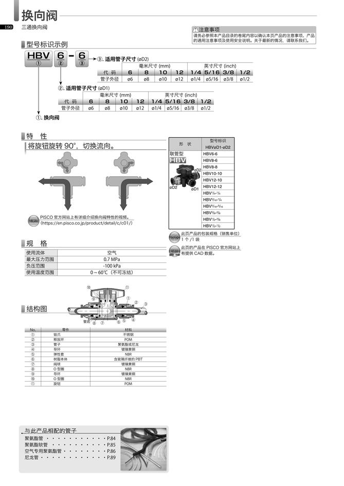 8904ab488c826f628cb6409ea40c7429_ce511c9a-800d-410b-a2df-16ee1c2bc451.jpg