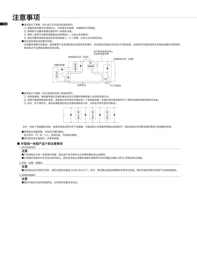 00bdab0db4a63b03555ef782db59698d_03685ab6-f49c-4f72-9e7e-6c28ef60abbe.jpg