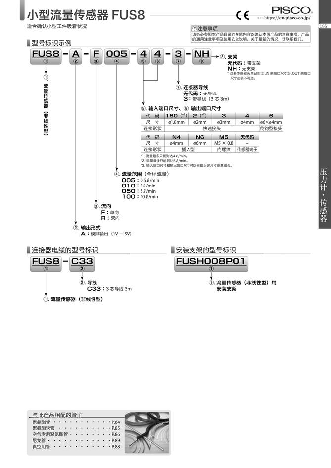535eae7c34ec94f33059f330742a2cf4_398df516-c89f-4756-9bba-897210cc1830.jpg