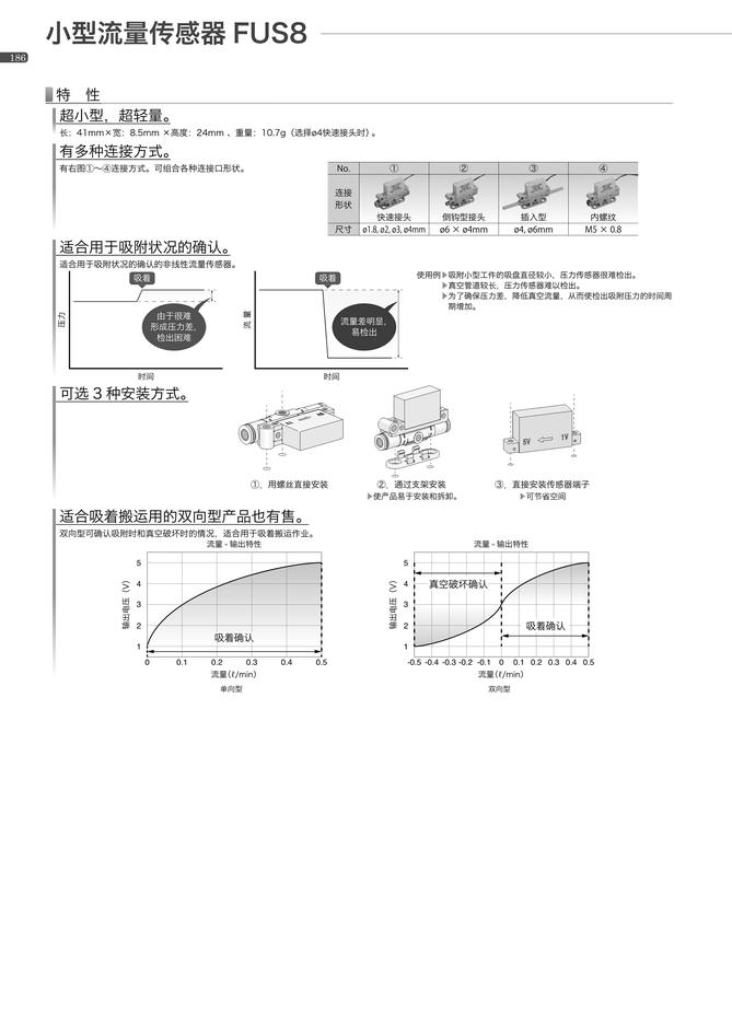 96214117edbf262fd9351693456ee44b_51400715-1285-455f-9efd-2a21521d67d1.jpg