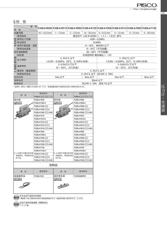 6a7cae6aab0d082fcbdd2414e4708ed4_43eee962-b0d7-442a-ab05-f8bd29a60769.jpg