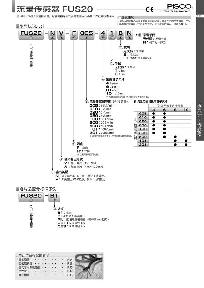 c6522f3e300fe75d0047753d02711348_83ec552e-5cf6-41e9-a409-9ffe81e8c1f5.jpg