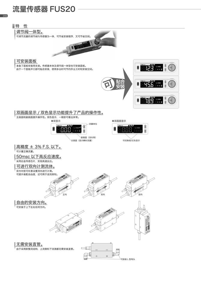 902ec22c1a4d601bb6f4eac4df7d9825_3a9ab870-d3a0-4320-9506-77454a35d08e.jpg