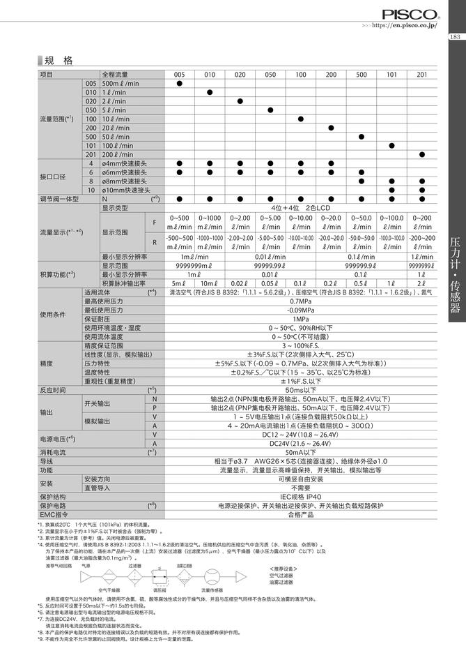 3a3629218b4a30f2d6b07e79c8b07a71_14bd5b6f-4714-449d-b223-841ed3696b6b.jpg