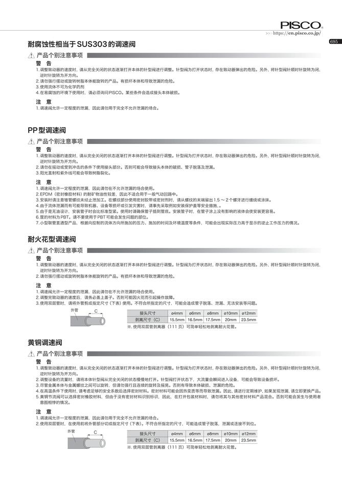 47dd34b298fadfcfa27985c14d5a000e_2890708c-a8a6-4792-b525-778c698c1bb4.jpg