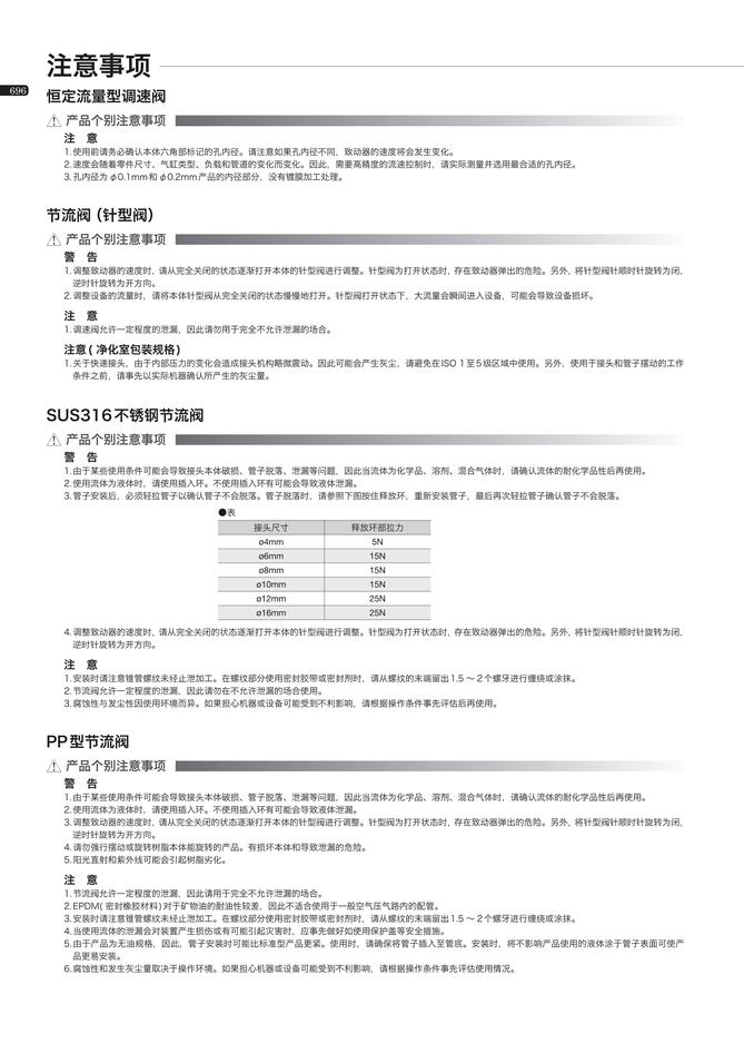 e28a61bf0ef42f31ff1ca39ff9f2ab91_3dc923c0-dae1-433a-8911-6abb0ac5707e.jpg