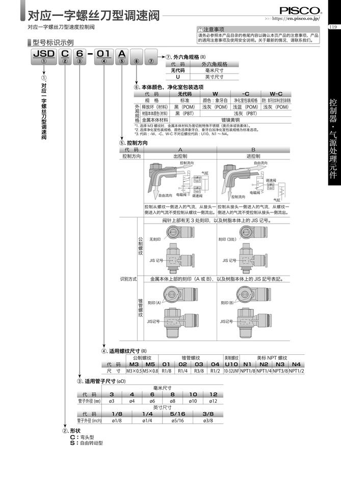 8f53abc9849d914c542ec657d298b500_61002e34-6f73-4a14-9676-51ae2e29ea25.jpg