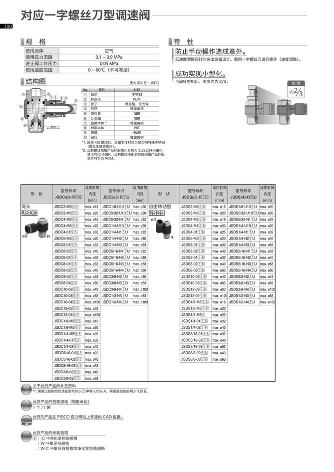 090a3e514d598f4f1be6b8a3104d36cd_ec7d1d47-bdda-465f-9d1a-b84e26bf06cb.jpg