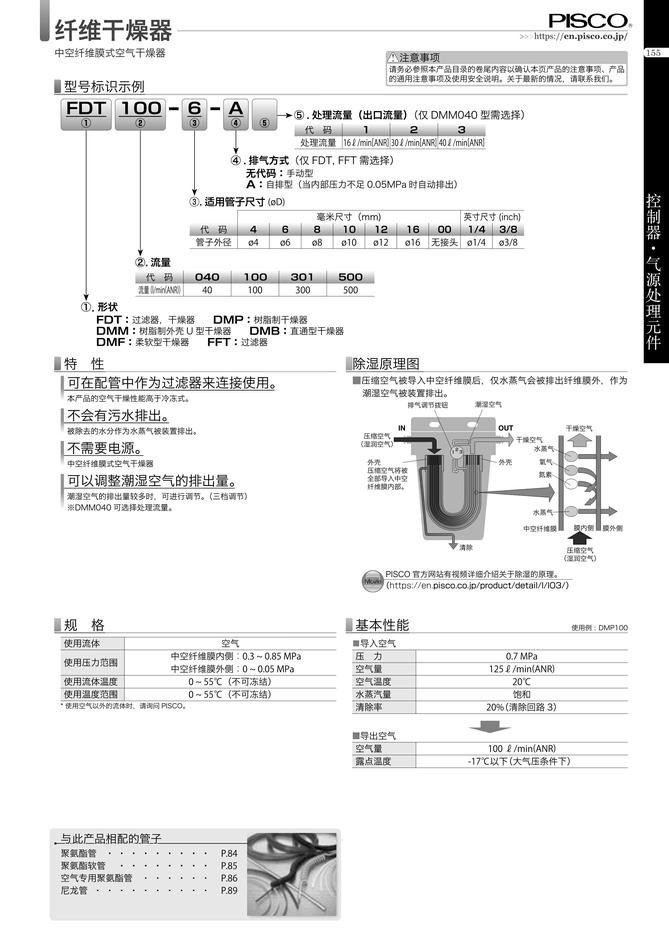 98a2e7378c1170151bc4a58f568faf07_dbf3ec69-f8bc-4c05-aa53-f7a1c0a801aa.jpg