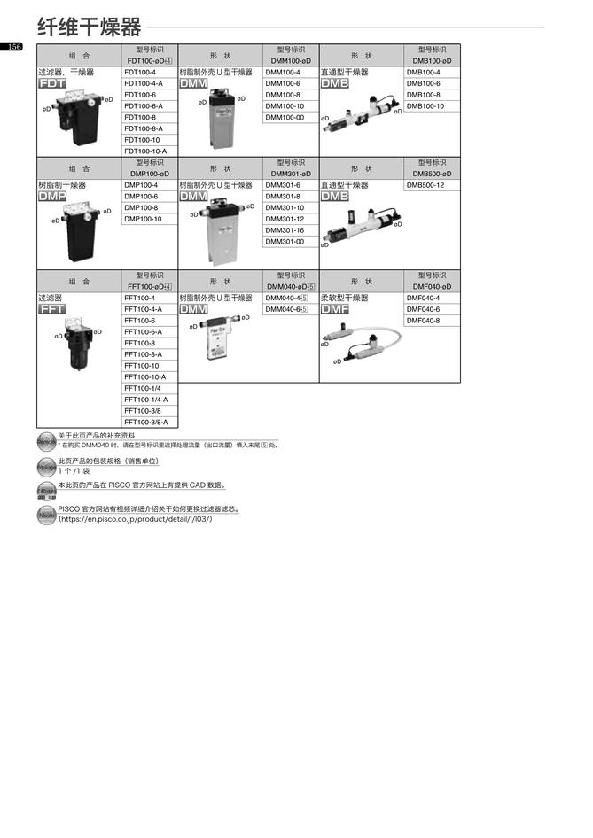 fcf10db4ce818514f1585a83c88a80f4_722cd67b-feb6-4627-9e5e-6122e2f7cbf8.jpg