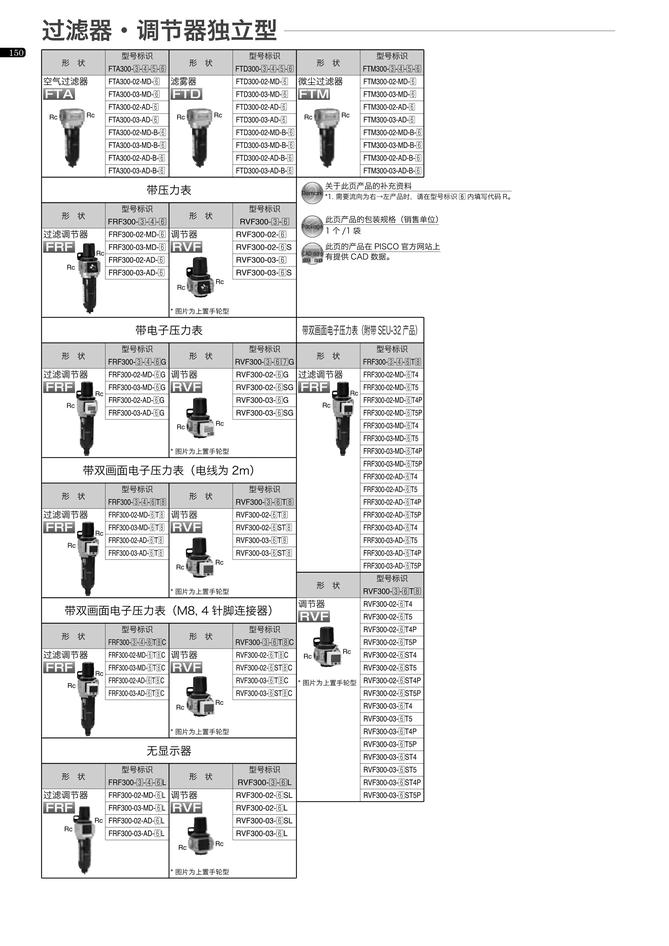 63b5e629093cd72acb00501ca60e2d1f_51e40164-3bac-42c9-93d1-cd59d8a34250.jpg