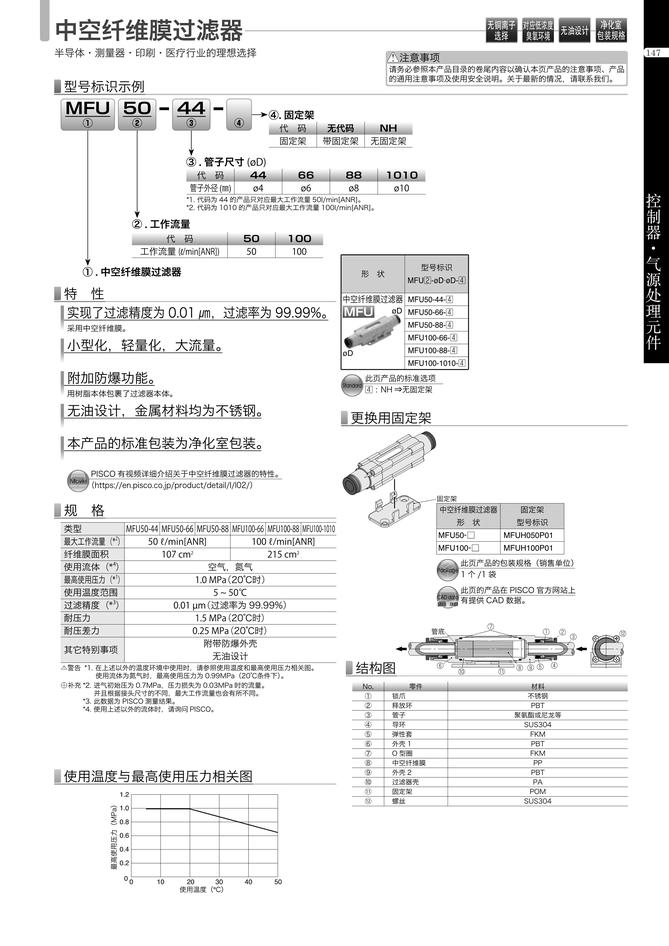 1b1d65eead63c2483950afc68efe8347_baebf4b6-7185-484a-b00d-ec933300f41a.jpg