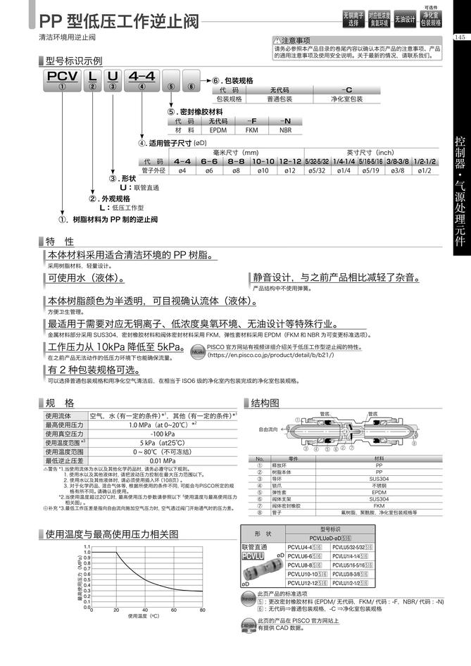 b25590938a1621fadcff8f30a0e38181_437da25c-a562-4e38-9d70-0da224f6182b.jpg