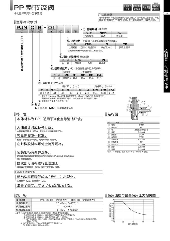 ac767d34bc04e82ad0ac7129d25f01a3_025cfcad-e364-4f58-8ab4-8b5087623c6d.jpg