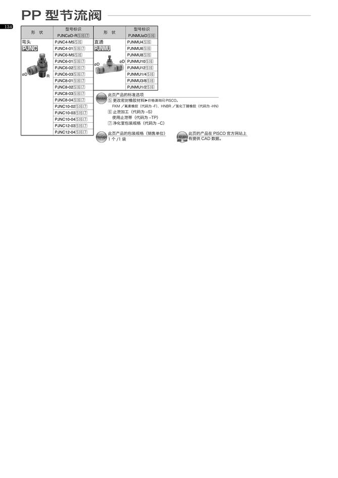 3c64f443182a6f44db23adcfdf9efe88_87d9d41e-b91e-4e9e-b846-594623236ae3.jpg