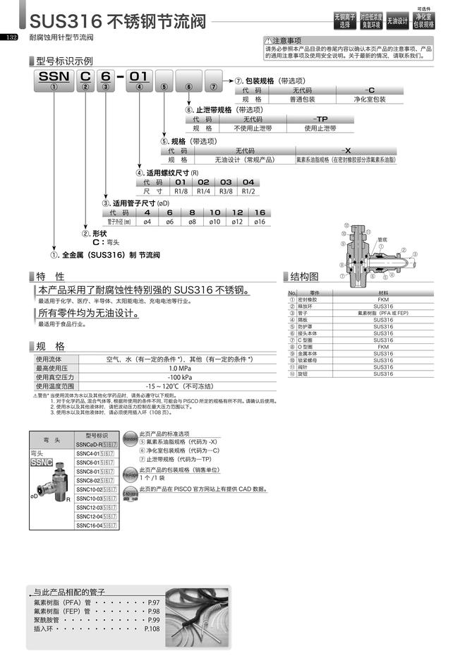 df84b011f766321405d6a79f544b1f21_01845858-2d15-4dc9-92b8-68db51b8bd4e.jpg