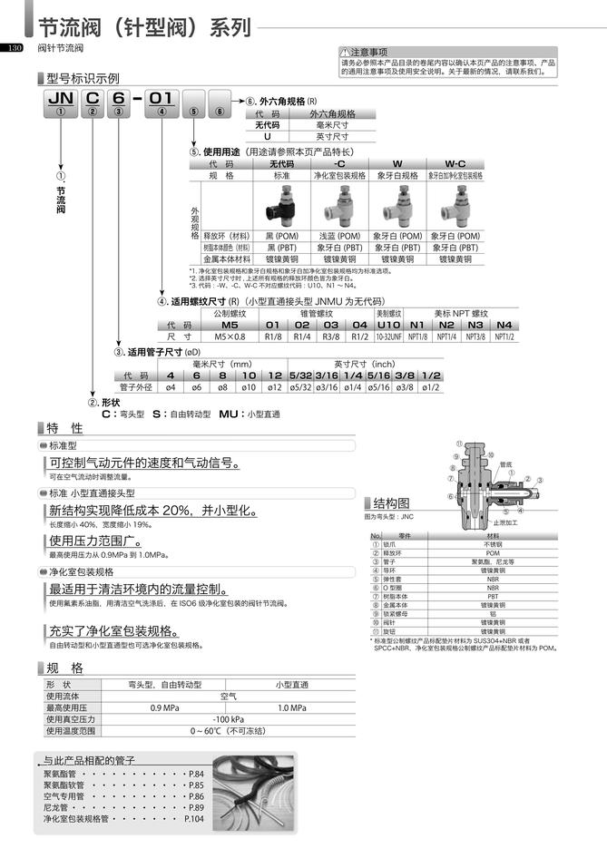 46ca2c5ccab49446ab0eafefc2be2f70_777c475d-d977-4823-93a7-68bbef1fdae0.jpg