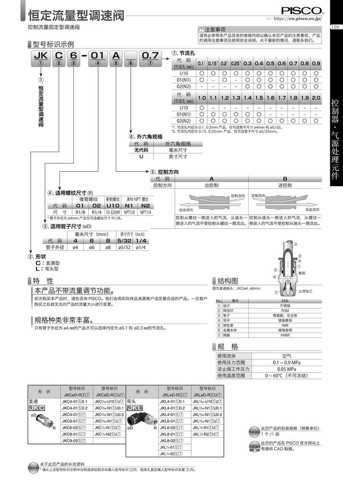 49c0c2b74b36acaa3af7198dd2f918f1_a2e8696b-8c11-4d85-b503-604d0fc069ea.jpg