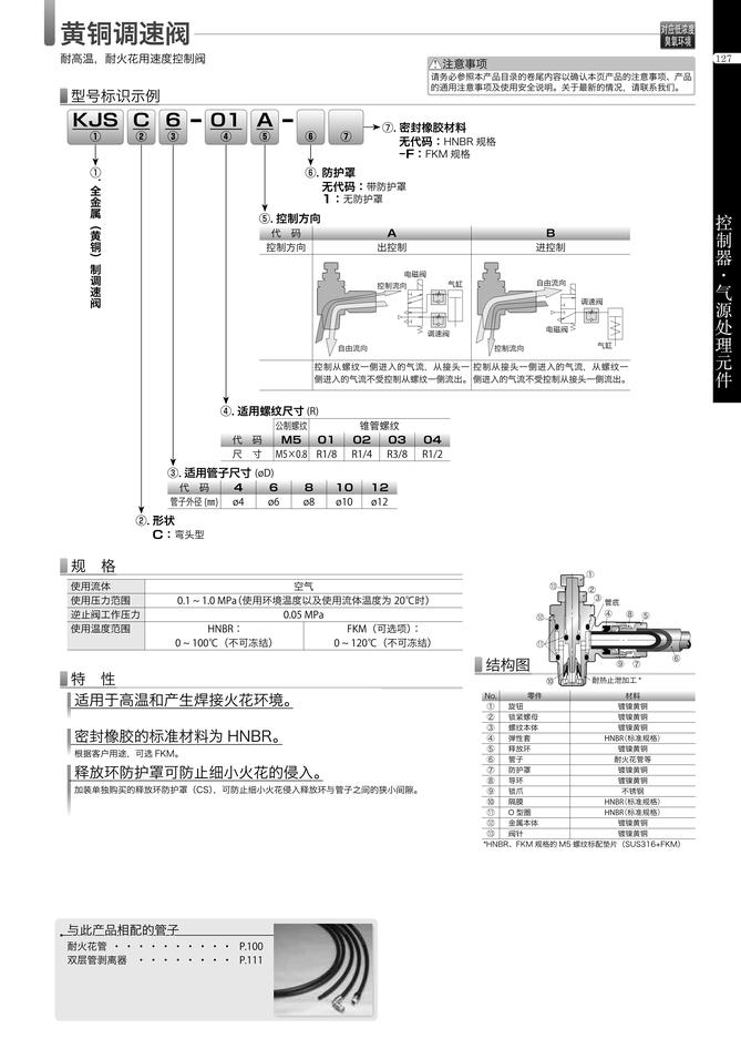 7770fc71699ae643332a6aae18ab9a1b_8e6171aa-0b19-4b06-a1e2-3226133be308.jpg