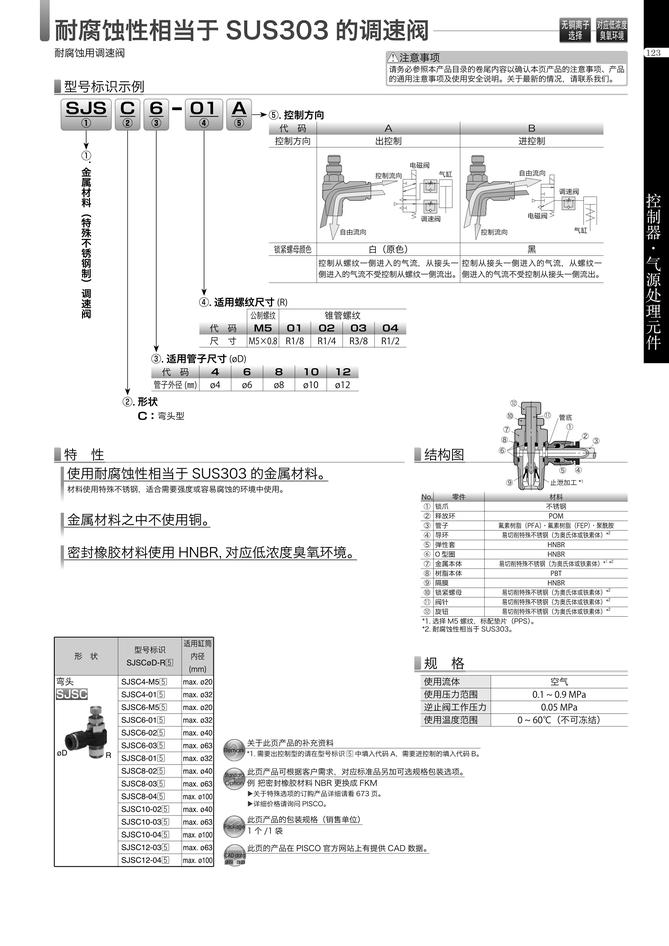 4ee2b33fa0fea89f015b2bbb2ee0fefc_6186d5f0-1567-4dd1-a09b-1dab157acfcc.jpg