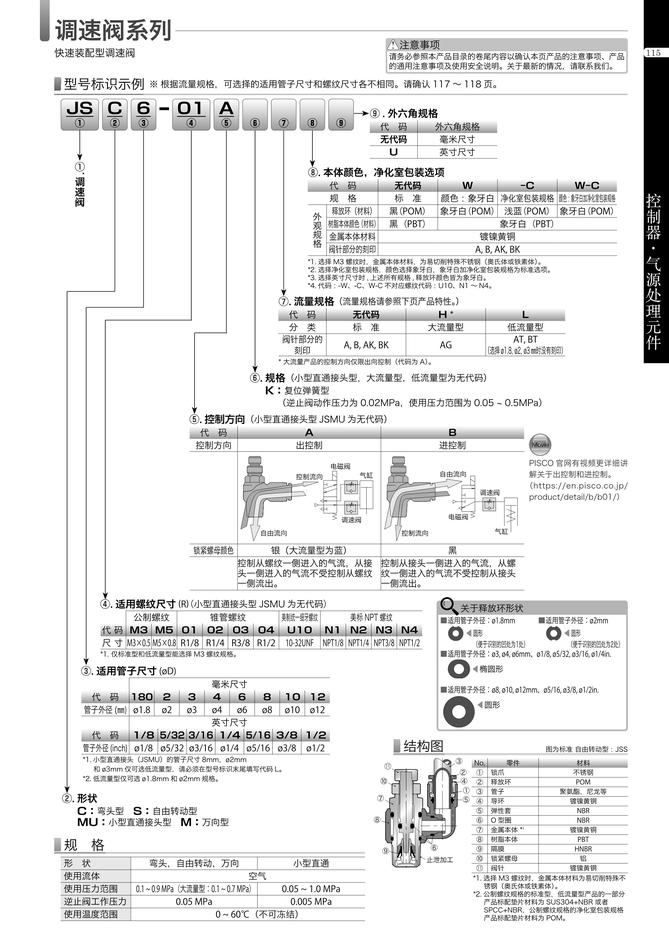 5e309ea2ae99febbcec10b050f1ea59d_a7e2b10a-8fd7-4982-a816-d21726353be1.jpg