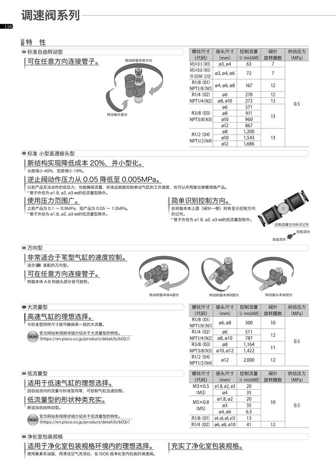 f717e8fda9f0cfcac7816106429eb3bd_4c334212-ebf0-4917-a23e-4e8f1db303a9.jpg