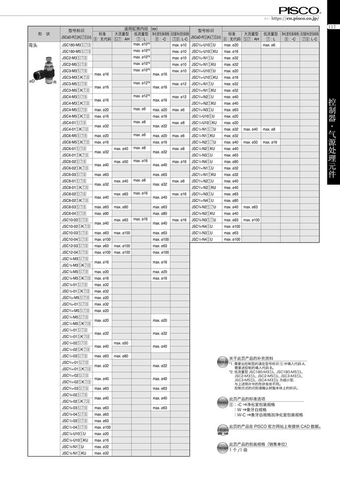 703bc6f2fc8a626bb5637301b357f04d_cd323f09-19a3-4101-beca-3ab6cbcbc8d6.jpg