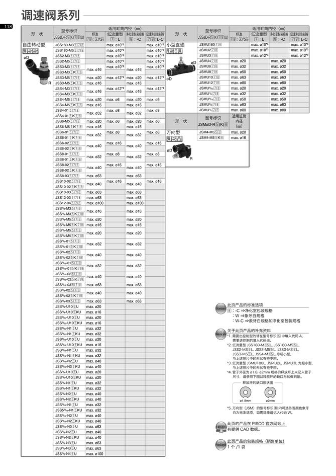 6a3939739fd070fac0a1eec4257ca46b_b39a5a59-6c72-404c-92e3-332cb61e20d0.jpg