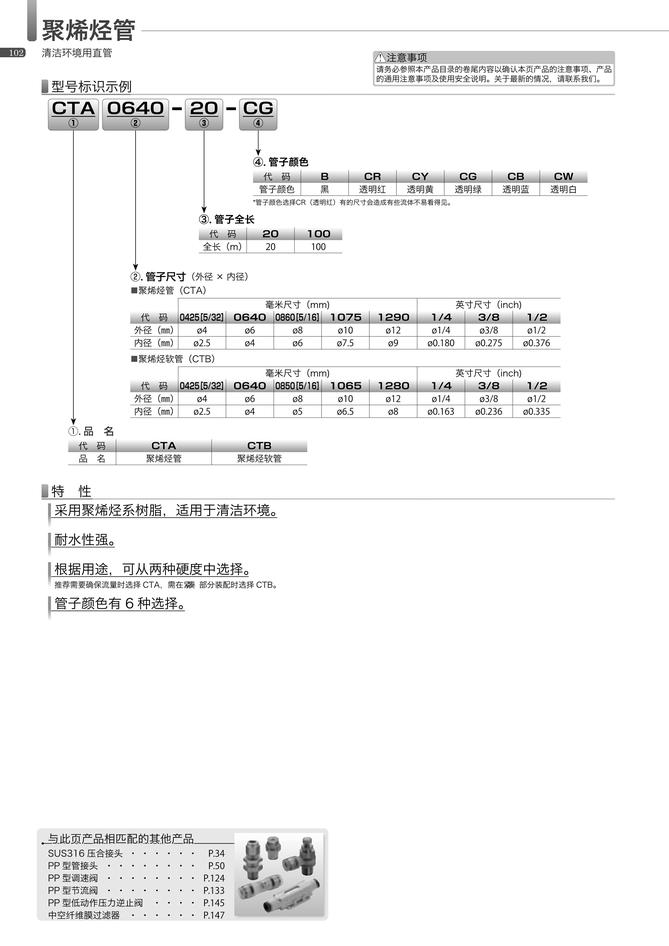 6cb90259b27db9f1f58e06ac9ca35cdb_7ff23955-5c9c-4ec5-b46f-ce61d49d2645.jpg