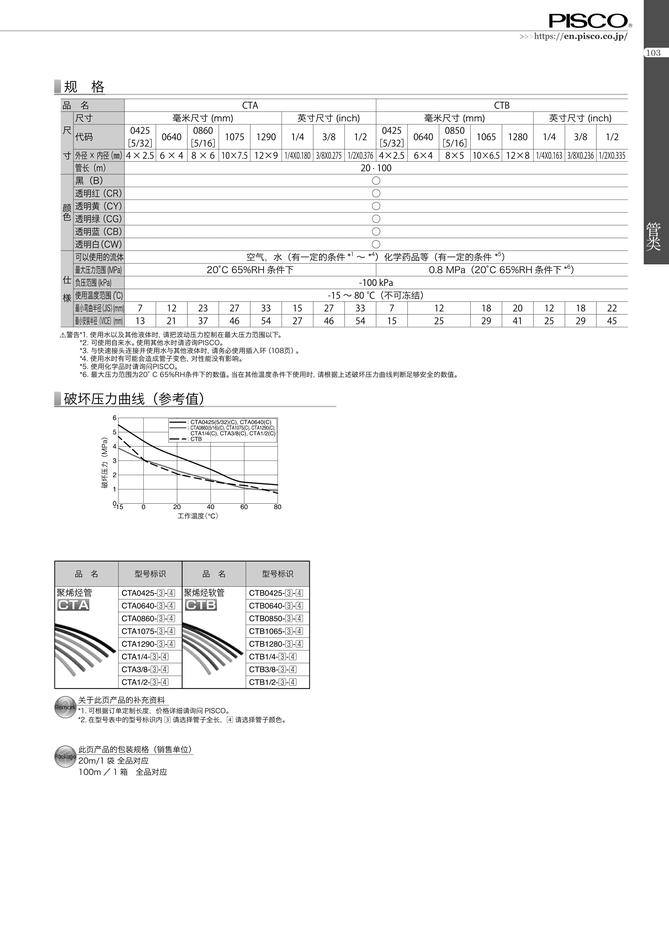 525043c6f93cd3275d0aa77706c257c7_08e1164b-ffef-4c9d-bb33-6c8a2a76c265.jpg