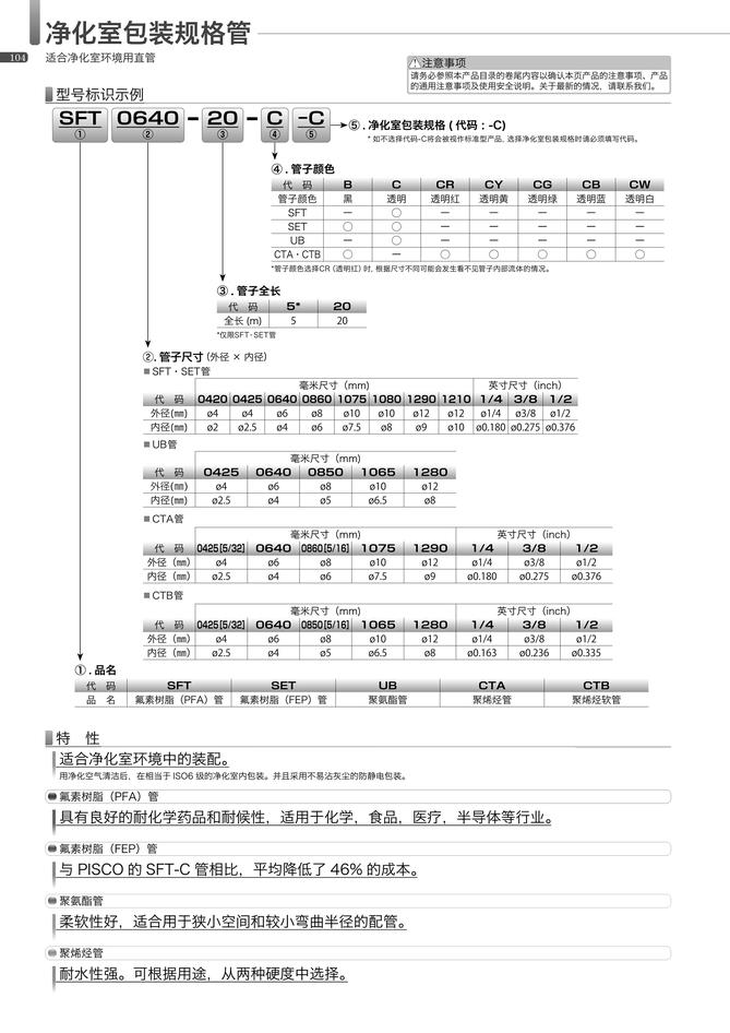 0d518ce6965e5b79e0579366a51dcf0f_bda51ab5-1cf8-4ae6-bfce-ccca594e87c1.jpg
