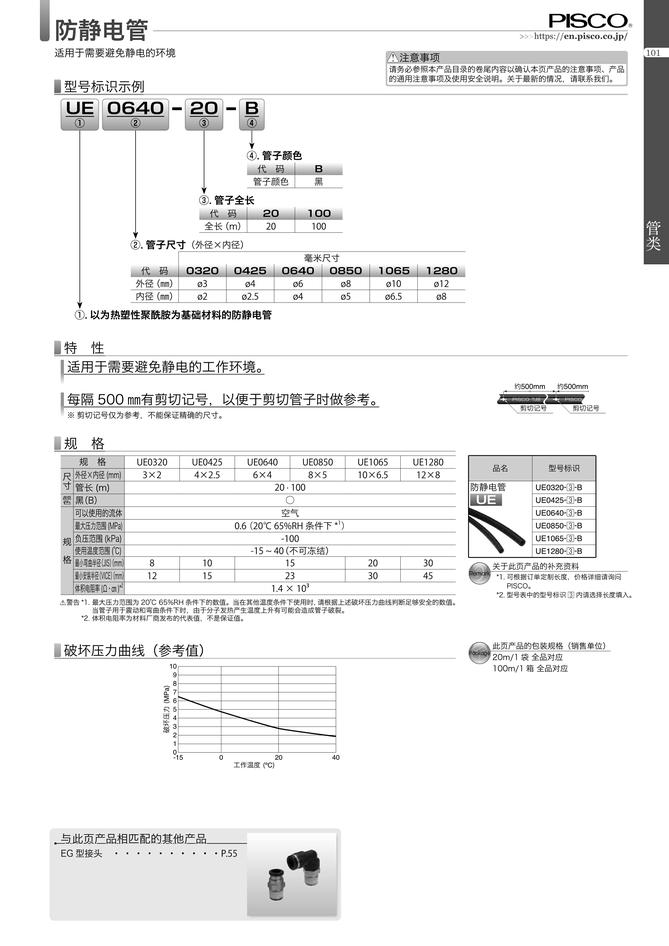 ee5adb1b00d59faef1b4c9fb8a90fd92_0d80f58a-6ea9-4408-ae28-c8ac144bbede.jpg