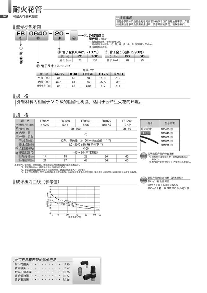 29a83f5b1b44f06f4587211e85ec94e0_892f33b3-8c39-401b-bc8a-2a1e08d0a5cb.jpg
