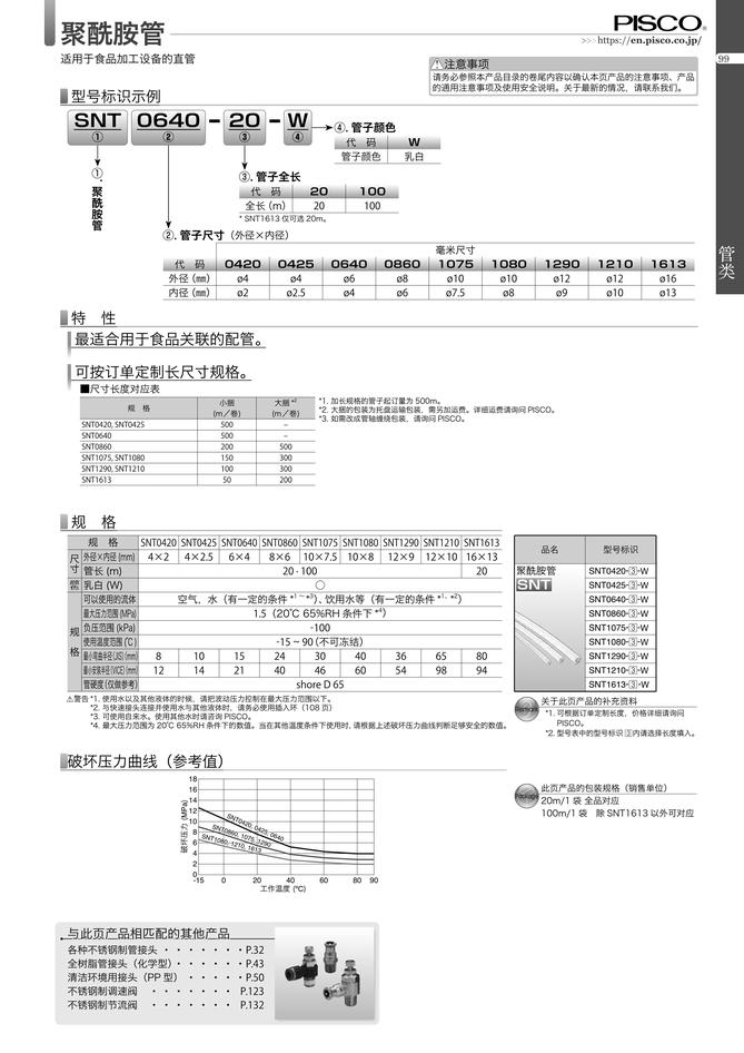 650ed01fc4a084089d4db434cb789ec1_e9b021cf-3890-44d2-ad76-824294842f0a.jpg