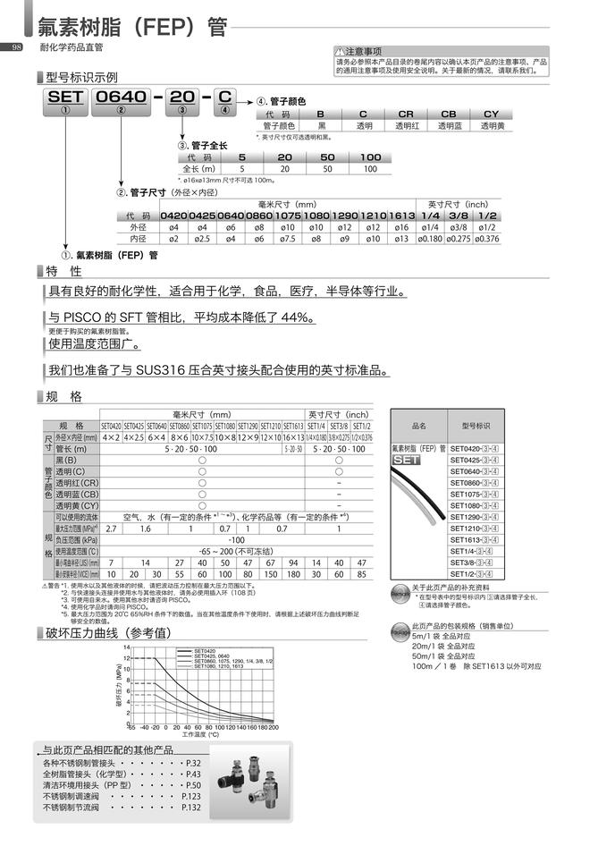 87a4294a8321aec82c48e4e2f6f4a7bc_30cbc5f8-3c0e-4878-98e2-54a92f3c26d3.jpg