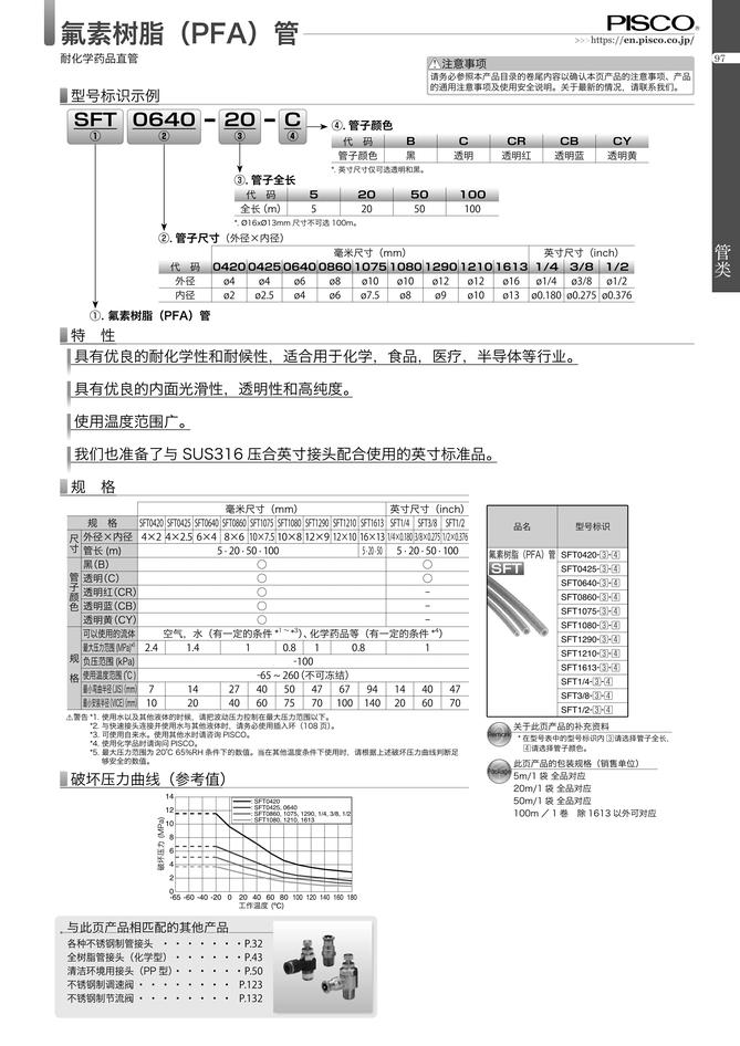 3ccf8928b5f007b297d8cb96b6fbf2fe_d25e8a61-4218-4c6d-9603-e9347e185fba.jpg