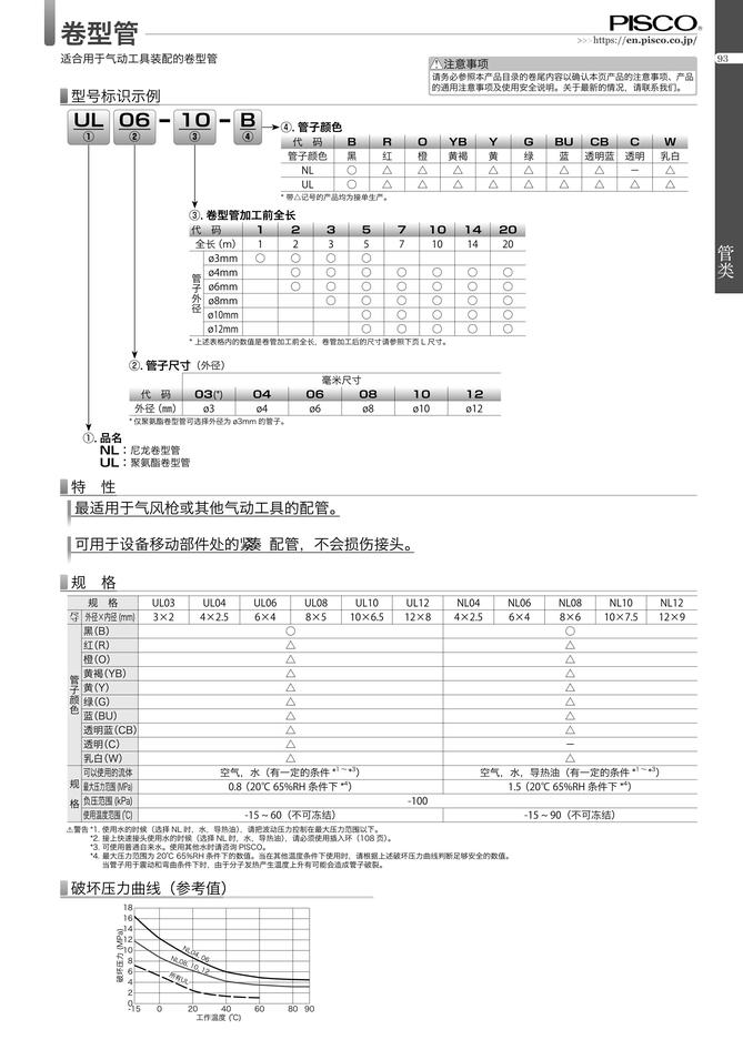 addecd9c1b345b755e933e43fd639021_ae559886-741d-4f23-9617-e04661da35f4.jpg