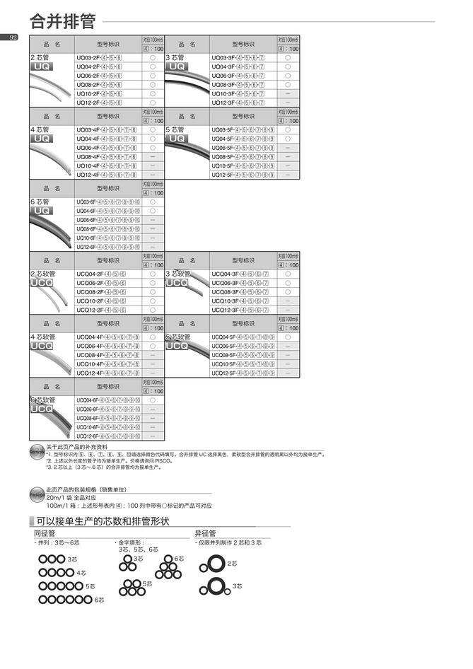 6f914479ab4983607344eaf5724fe1bc_6a14778b-e6c1-4ea5-b7e2-6b01a2c137a2.jpg