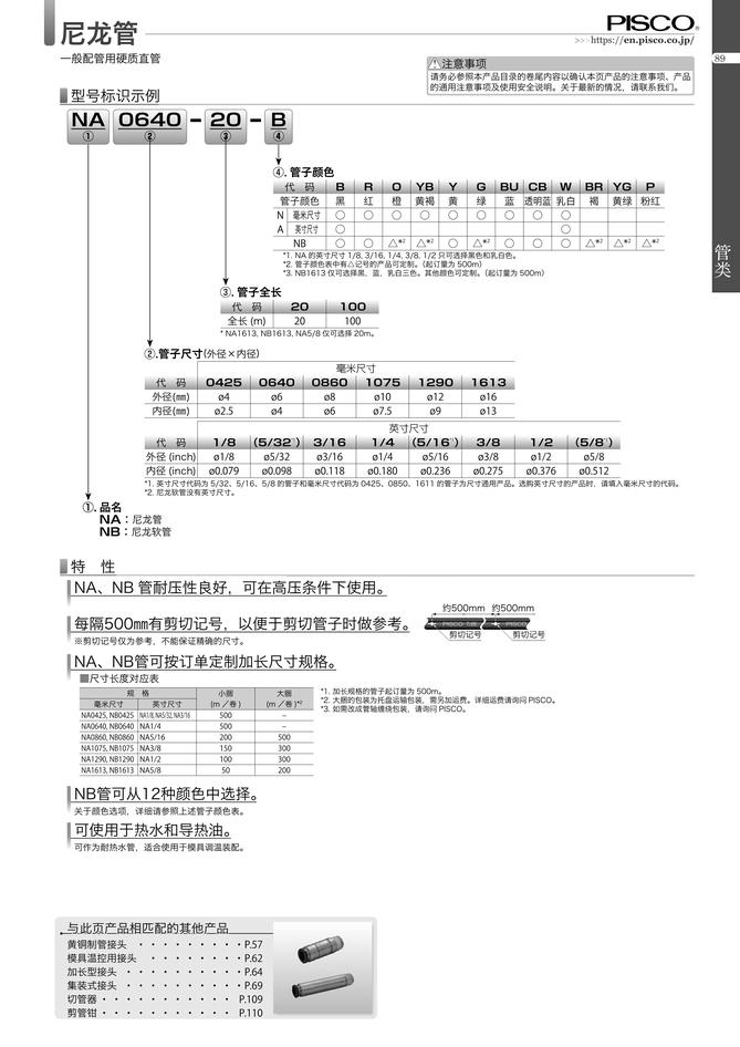 147a9ebd404c105aec0739da6e41a846_42d62336-ae48-49f4-bda4-502c8b88c9bb.jpg