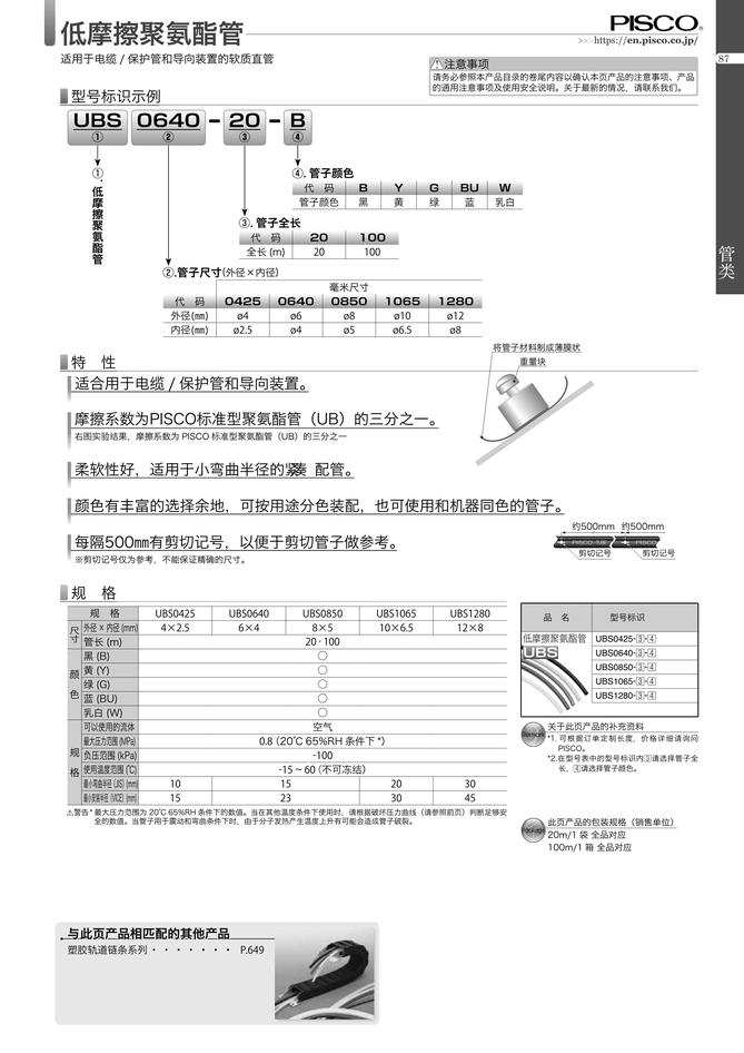 f3d22d2b54797a3a865ccc395f587cbd_85560fe5-7f64-4600-a2b9-dce8bda58281.jpg