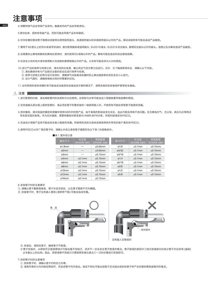 cdb4bfc0710aa3c6f562388b0c7d11a2_e321c022-f556-40f8-843f-e82964d2f683.jpg