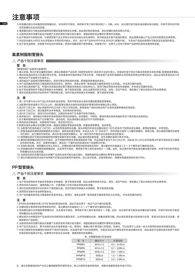 afbc69acfb90a0ab3c40b05269728294_50f95e7b-71ba-4d29-9cd0-edcdea98da30.jpg