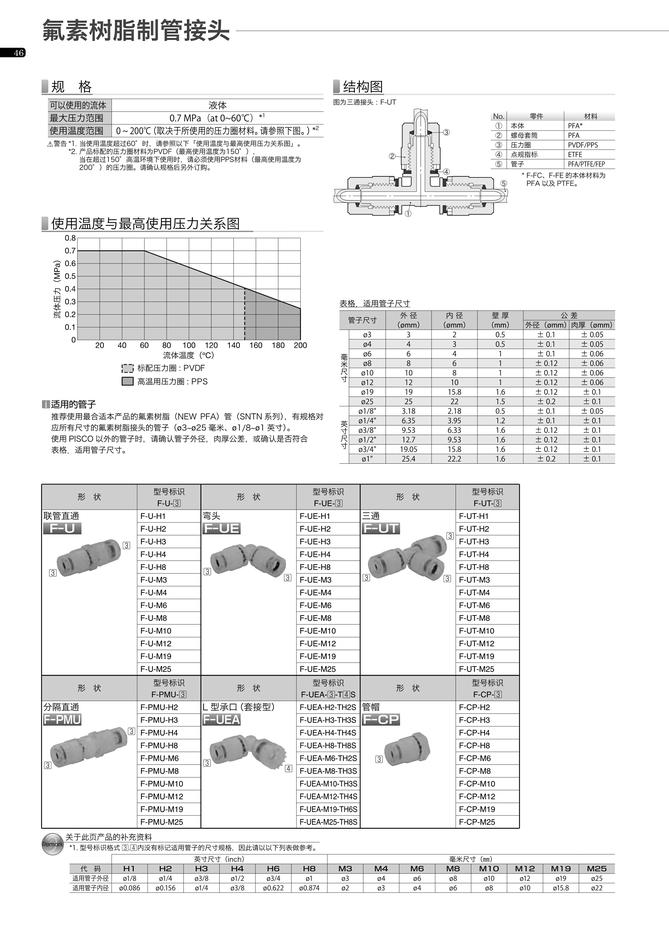 41cb79f409934d15afaadde52142814f_dfb7f4b6-f33a-4df3-801f-4c683e5d5983.jpg