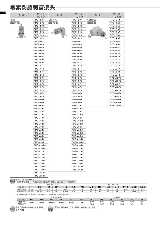5a8837f6db5076395d3b385796ecf02f_6a9ecda0-9b97-453b-8c0b-610d0e8405a9.jpg