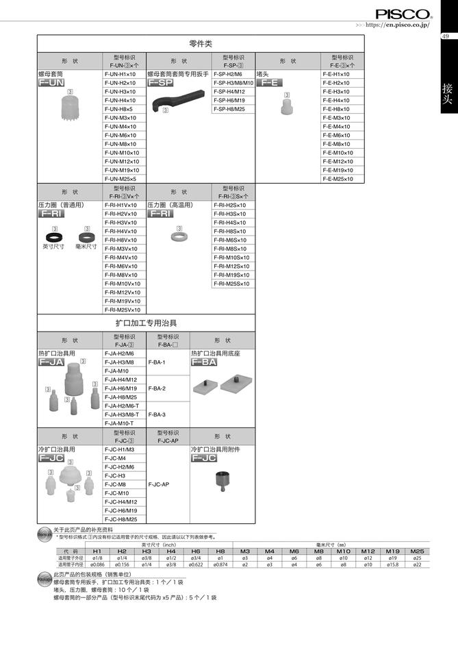 82fd4ca5966f55a76c6b18f613e7676a_faa4036d-a2c4-4b27-a00b-d9d874a6b3df.jpg
