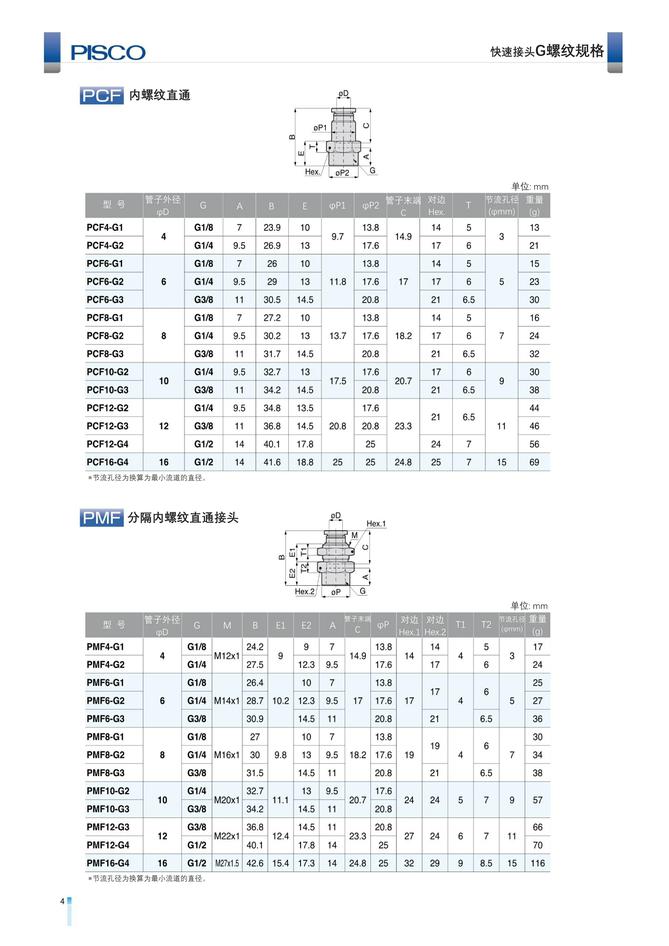bc9af18b3d2f51b818e80d56929ff1ff_29d046bd-a6b1-4a54-8282-a104716eb3f2.jpg