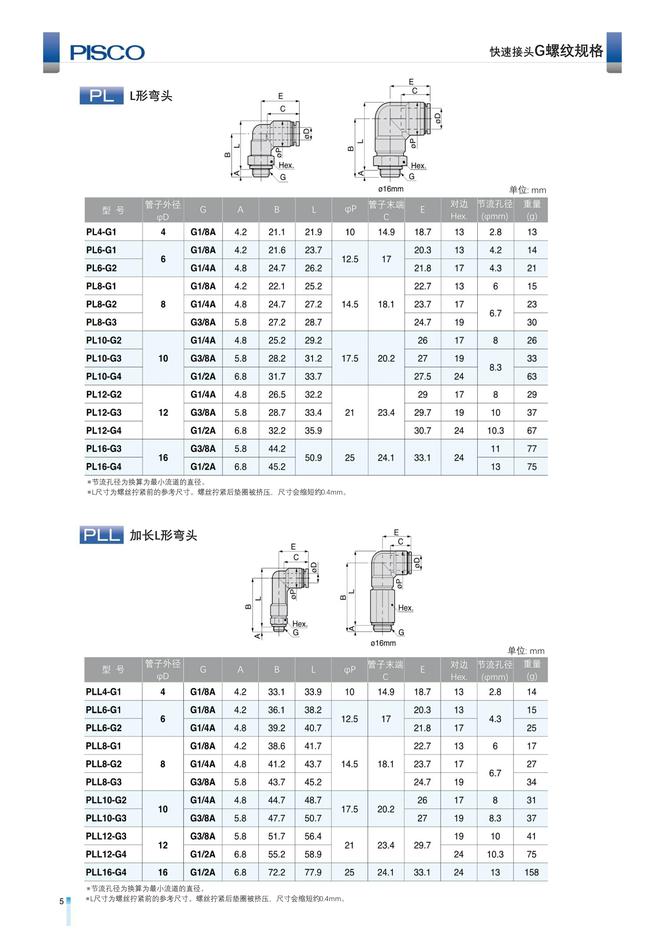 a9c5bc2601181414465cafb2ba6ad6e1_0c6a75cb-d4dc-4542-a287-b4e13faf9182.jpg